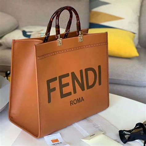 fendi ladies.